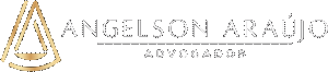 Angelson Araújo Advogados