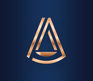 Angelson Araújo Advogados